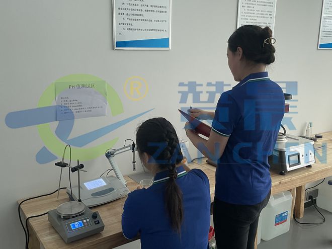全面解析耐高温TPU膜的基本特性、应用领域及发展趋势