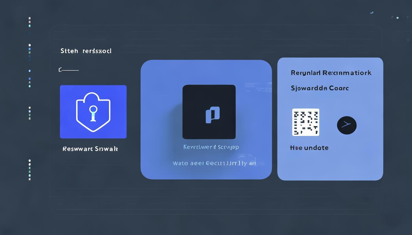 下载TokenPocket需谨慎！这些安全要点你一定要知道