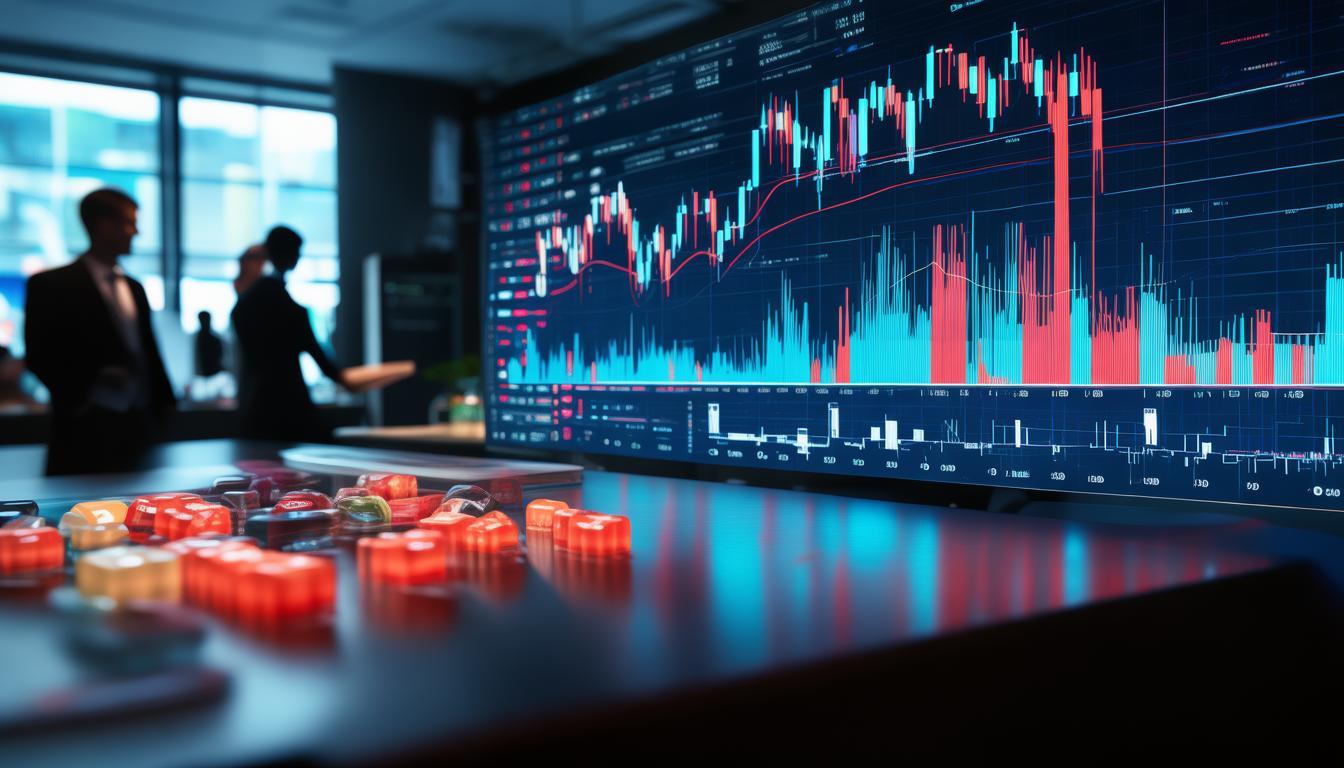 解析TokenPocket钱包APP购买与销售数据，洞察市场趋势与用户喜好？