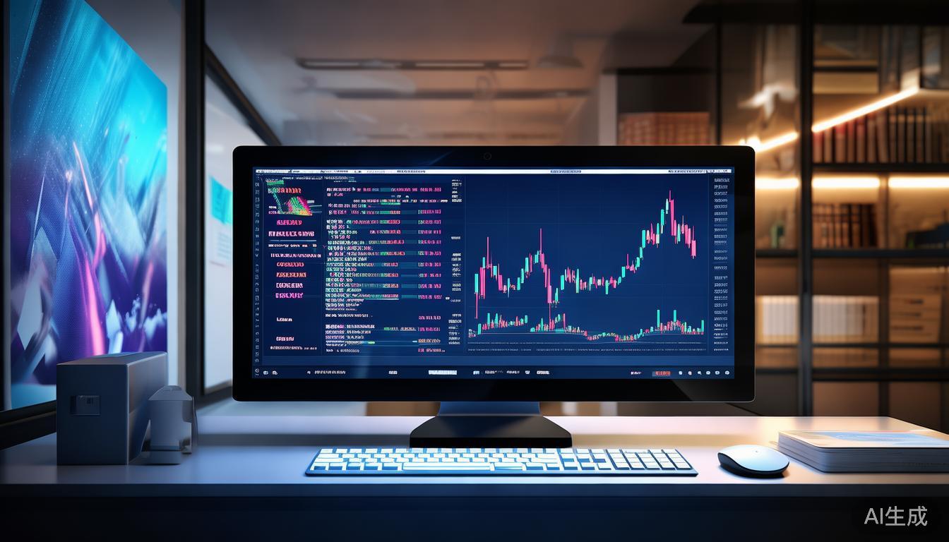 TP Wallet：加密货币市场重要工具，提升信息获取效率