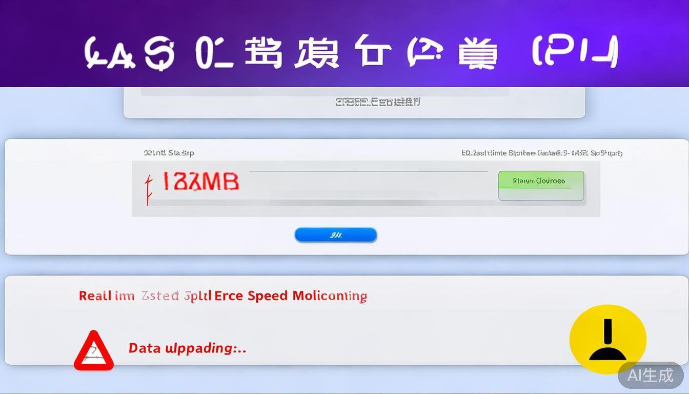 2025最新版TP软件界面与功能显著调整，实际体验喜忧参半