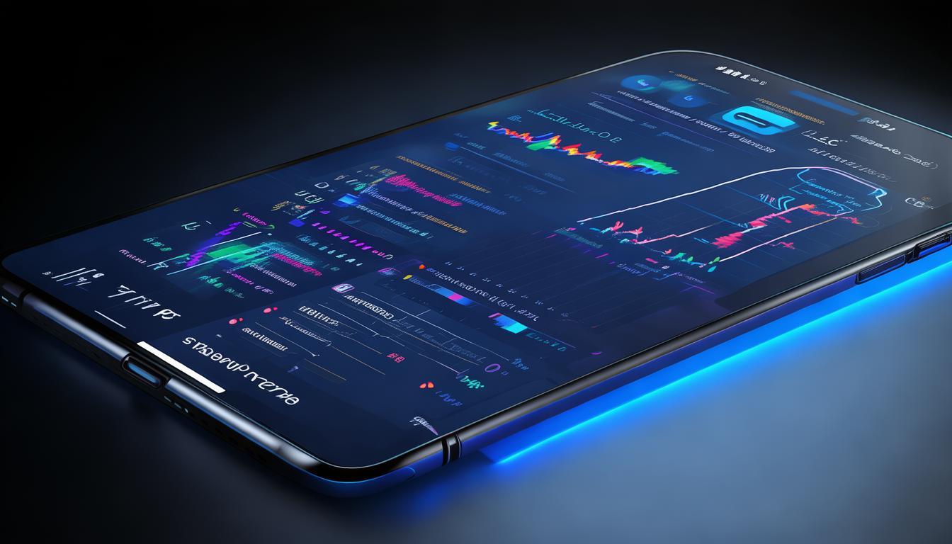 Tokenpocket官网安卓app下载：开启便捷加密资产管理新通道