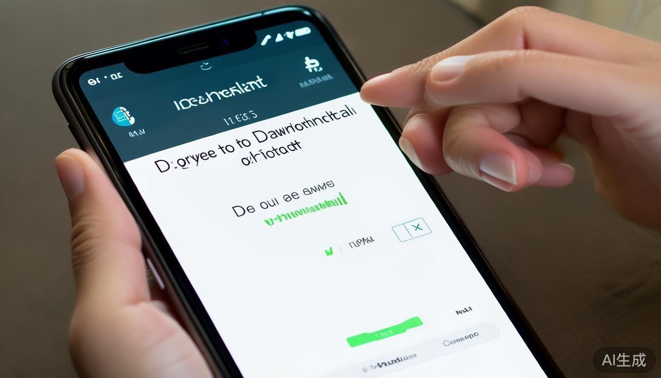 TokenPocket官方网站下载步骤详解，投资必备数字资产存储软件