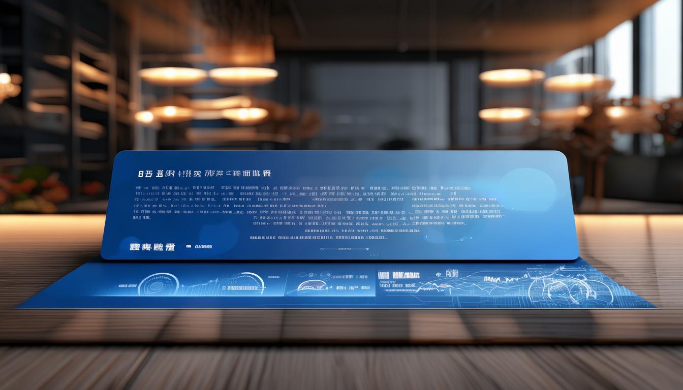 TokenPocket官网：数字钱包知识学习平台，含操作指南与基础普及