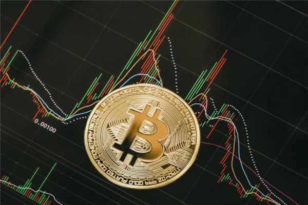 比特币一枚价值多少元？btc币最新价格表今日价(现价667713.56元)1