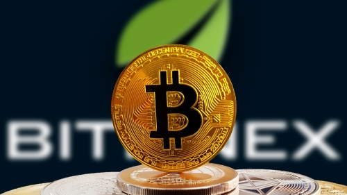 欧意登录(155)