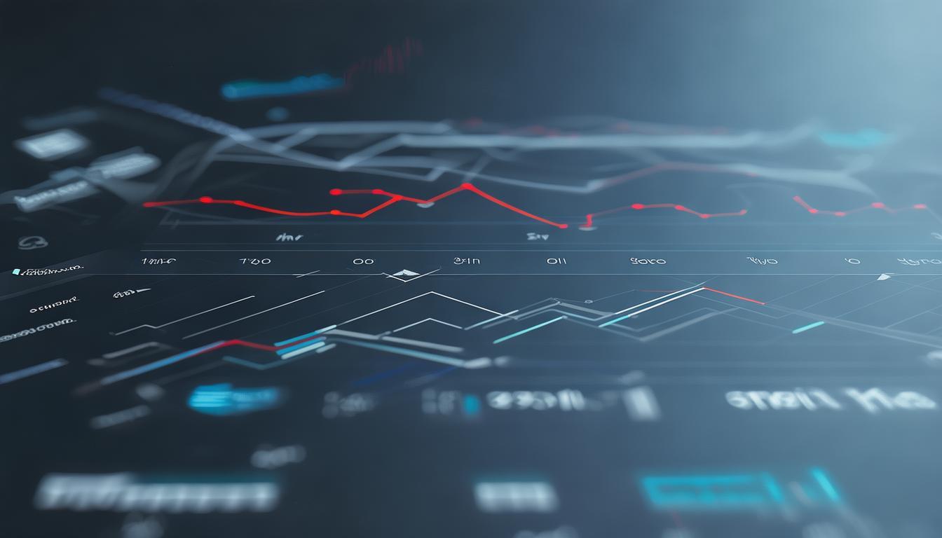 TokenPocket官网首页季报：连接平台与用户的关键纽带