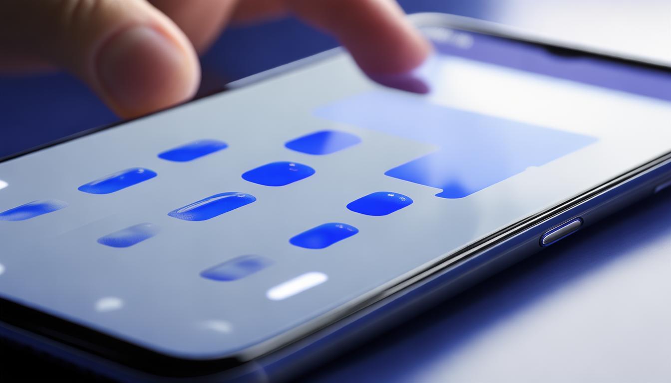 TP钱包APP语音助手功能设置方法，你知道怎么操作吗？
