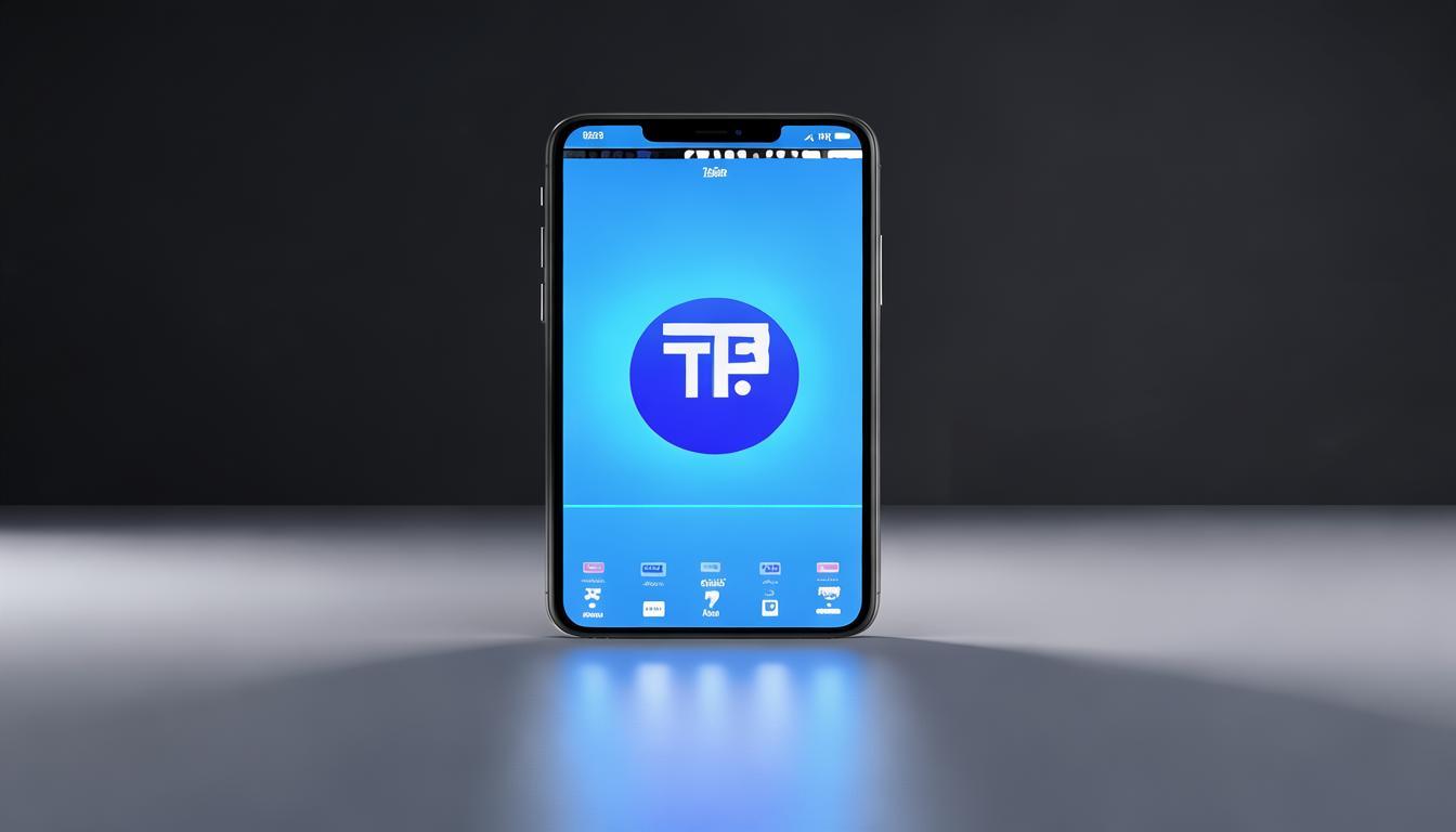 迅速掌握数字货币投资？TP官方网站app下载是关键步骤