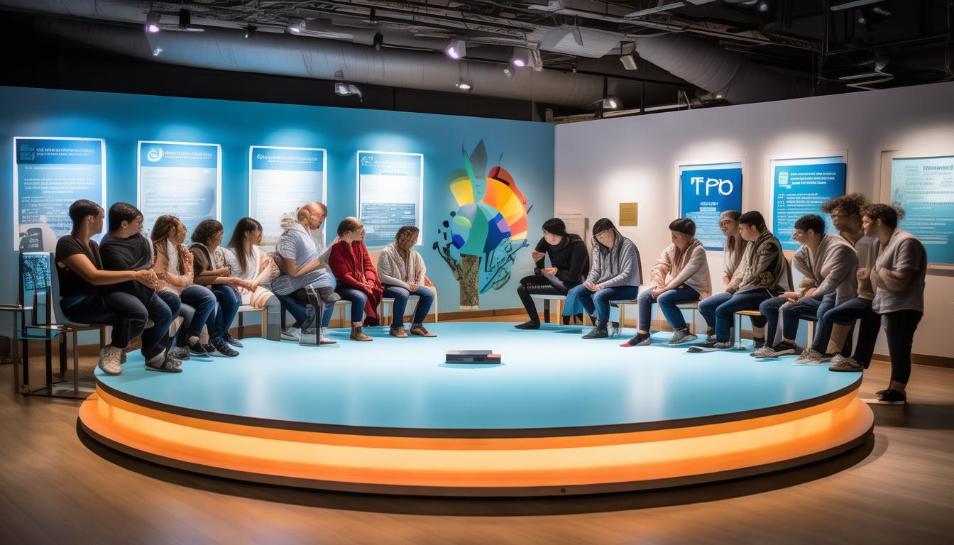 TP钱包APP脱颖而出，功能全且安全，带来良好使用体验