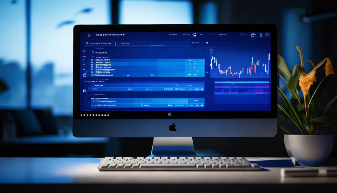轻松管理多币种资产？tokenpocket钱包官网你不能错过