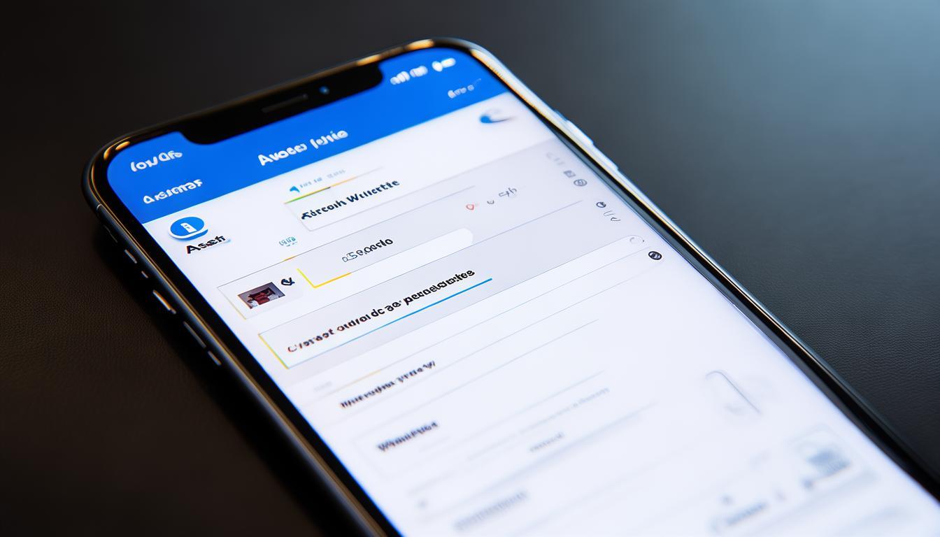 TP钱包APP进行NFT交易全流程详解，从下载到安全设置一步到位