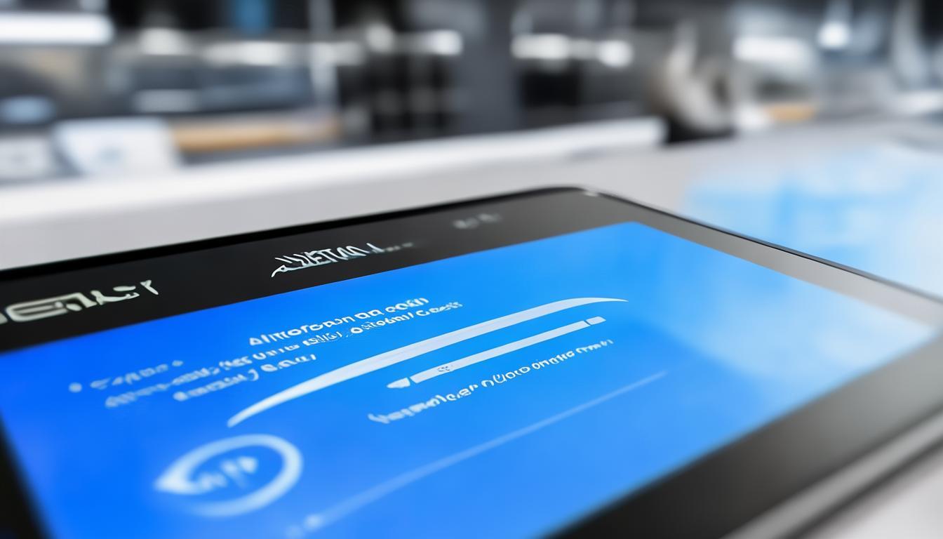 快速找到TokenPocket钱包官网下载链接的可靠途径与正确方法？