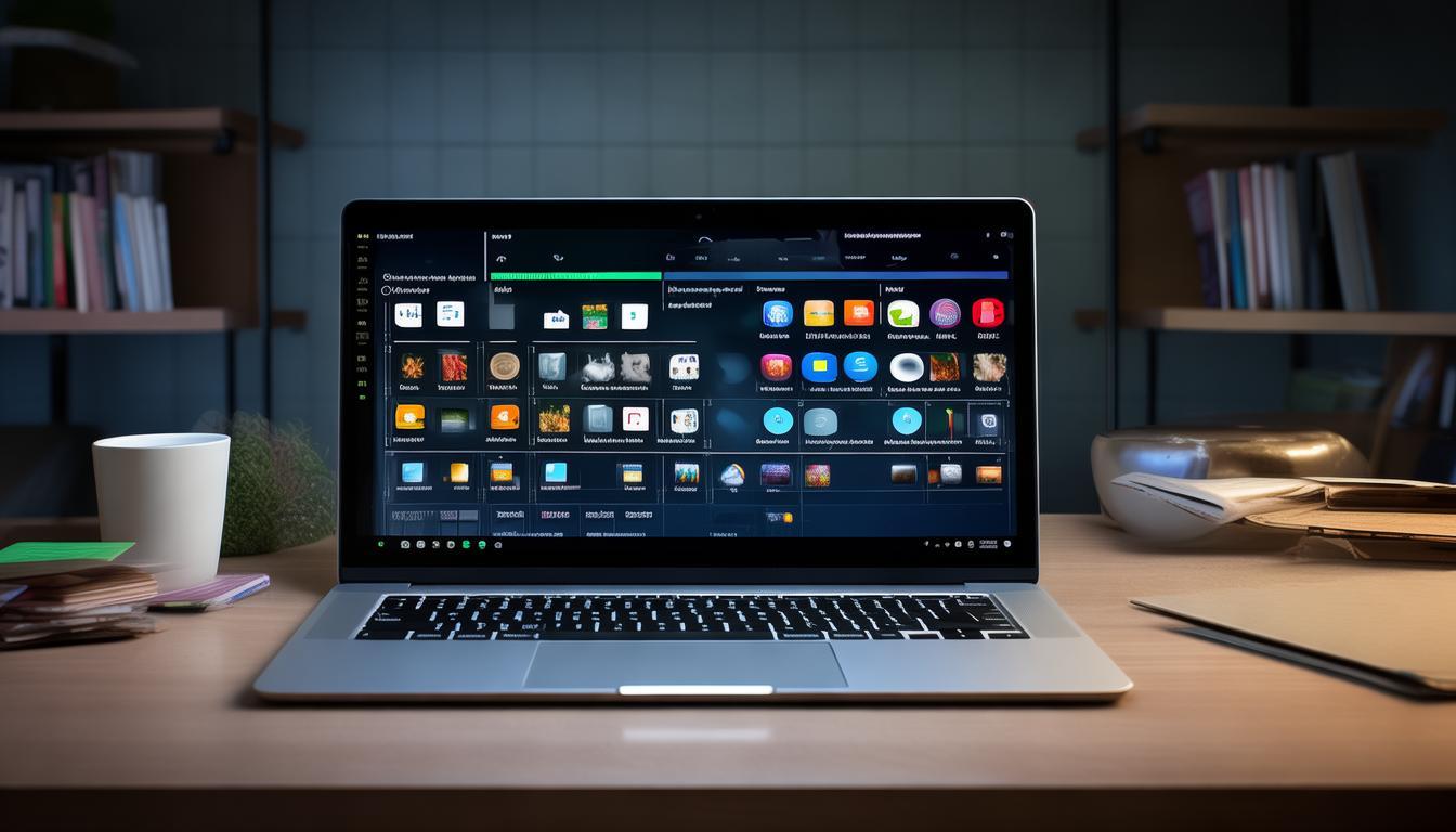 TokenPocket官方网站下载资料指南，确保安全与满足需求