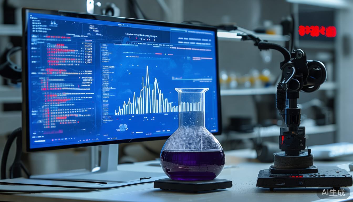 数字货币投资风险咋控？TokenPocket钱包工具来帮忙