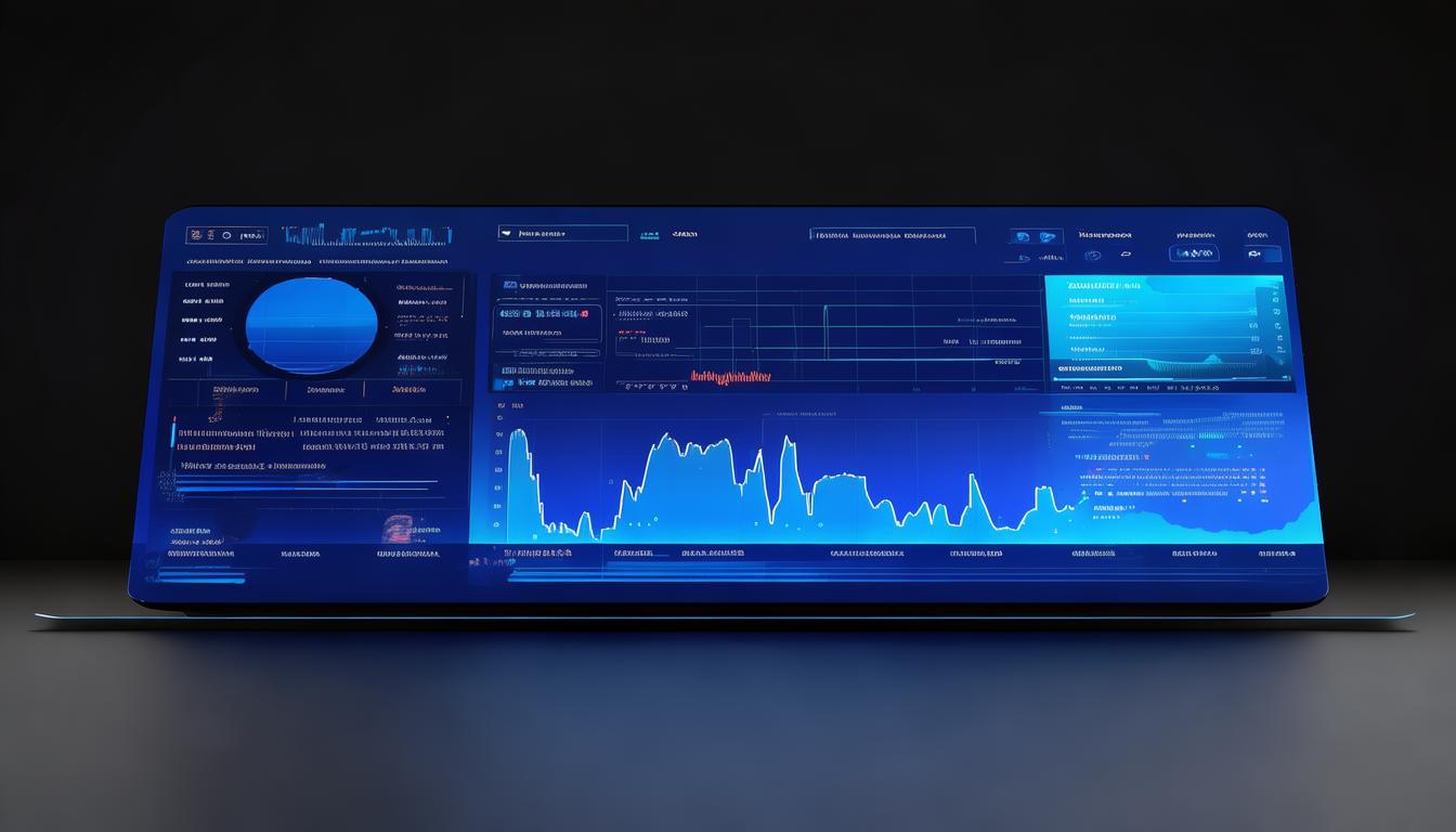 TokenPocket钱包APP多语言支持功能，便捷操作无语言障碍