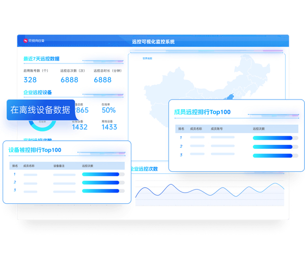 TokenPocket官网新功能全方位评估：界面优化与资产一目了然