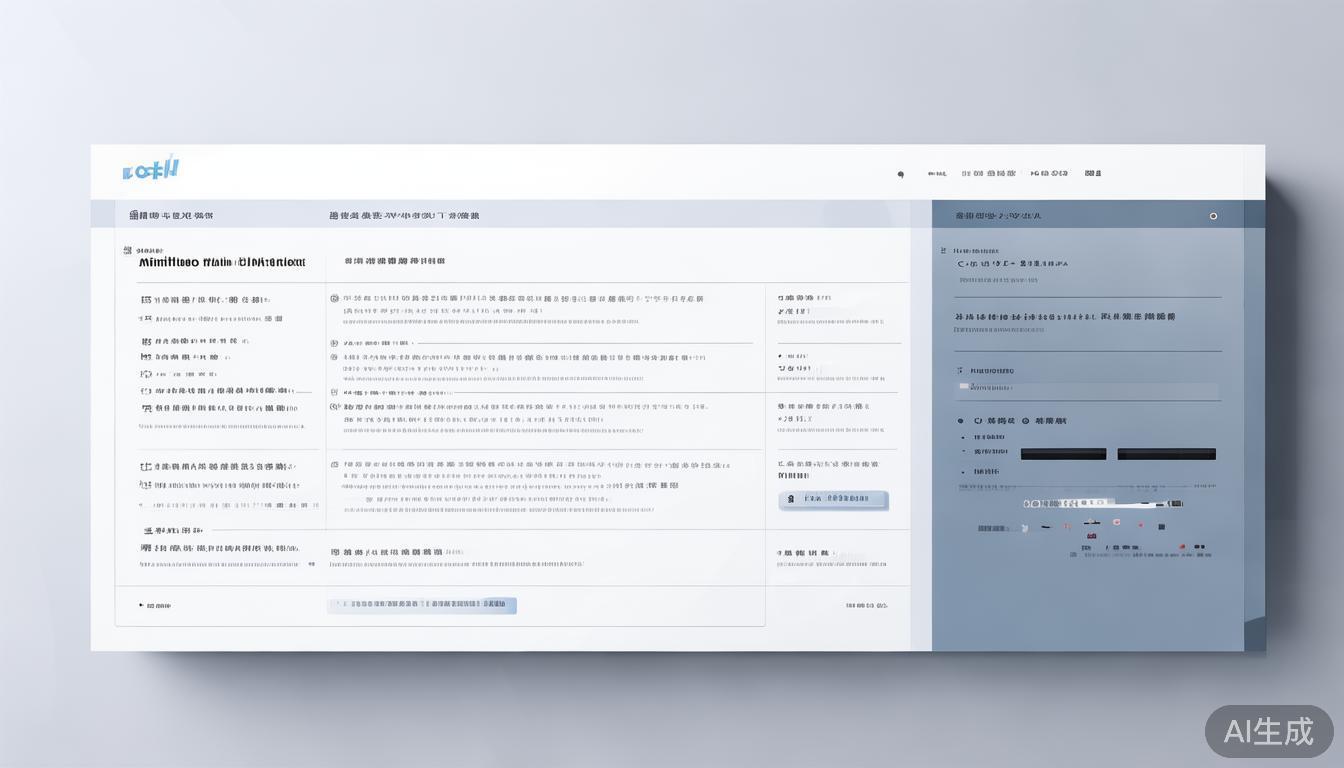 如何有效利用tokenpocket官网获取最新的行业资讯与动态?_资讯网页_资讯网站及网址