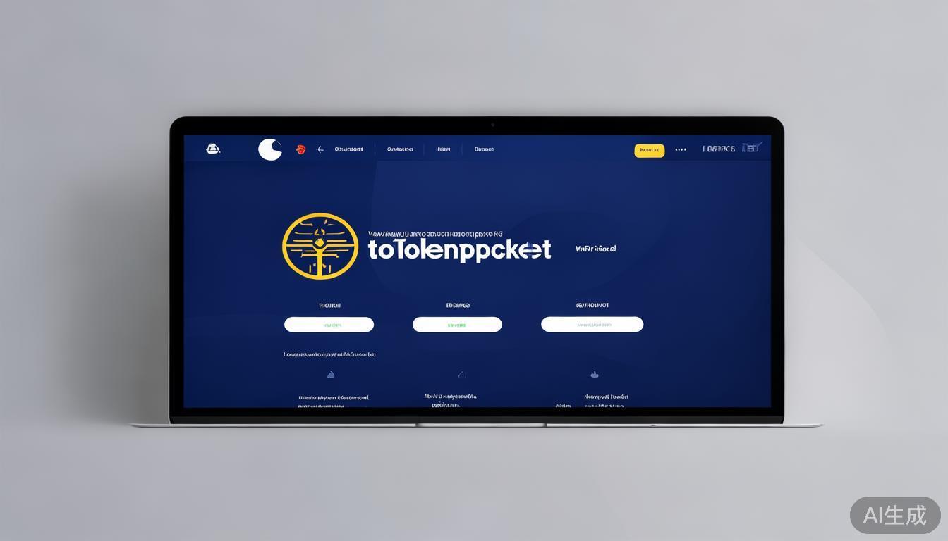 数字资产领域多年经验：挑TokenPocket钱包官网下载，守护财富安全