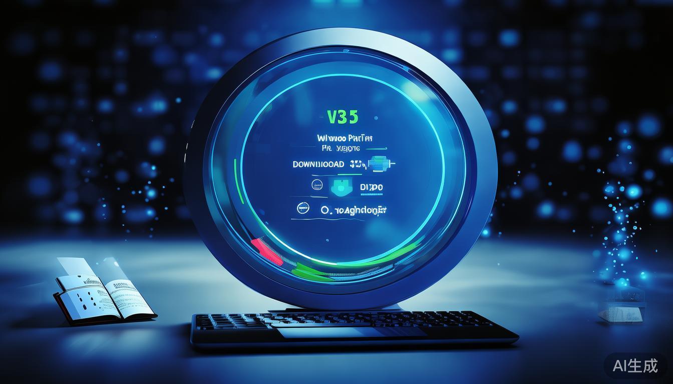 TP官方正版软件下载路径及更新要点，你知道吗？