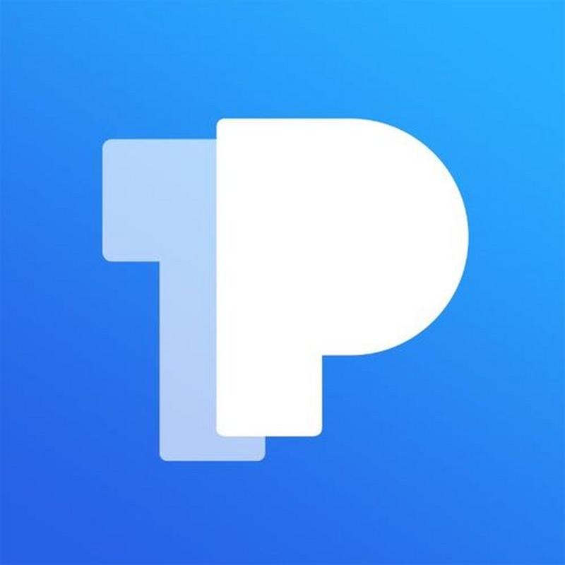 TP官方正版下载服务助力资产多链管理及分配，保障账户安全