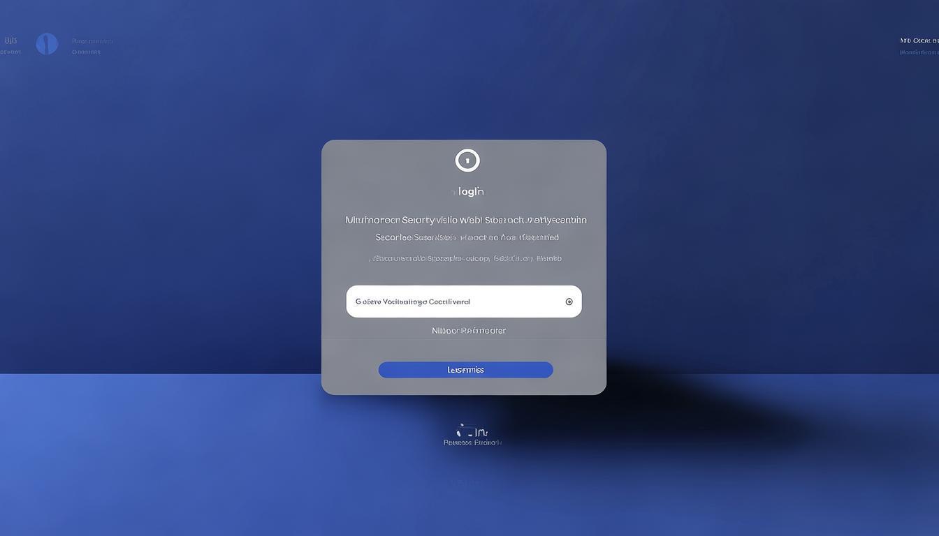 TokenPocket官方网站：数字资产管理佼佼者，用户评价超精彩