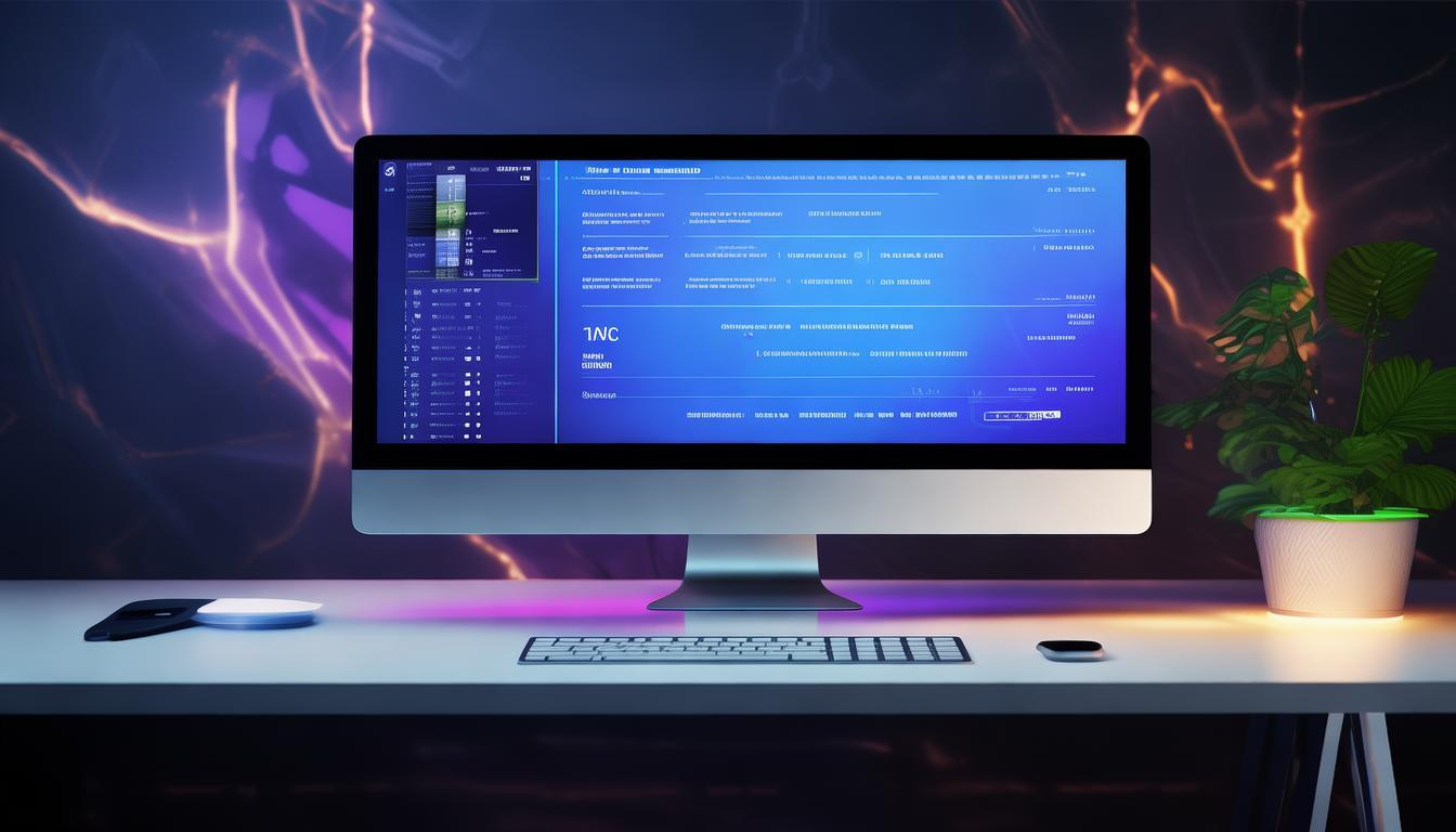 TokenPocket钱包安卓应用：便捷交易的数字资产钱包，使用指南请查收