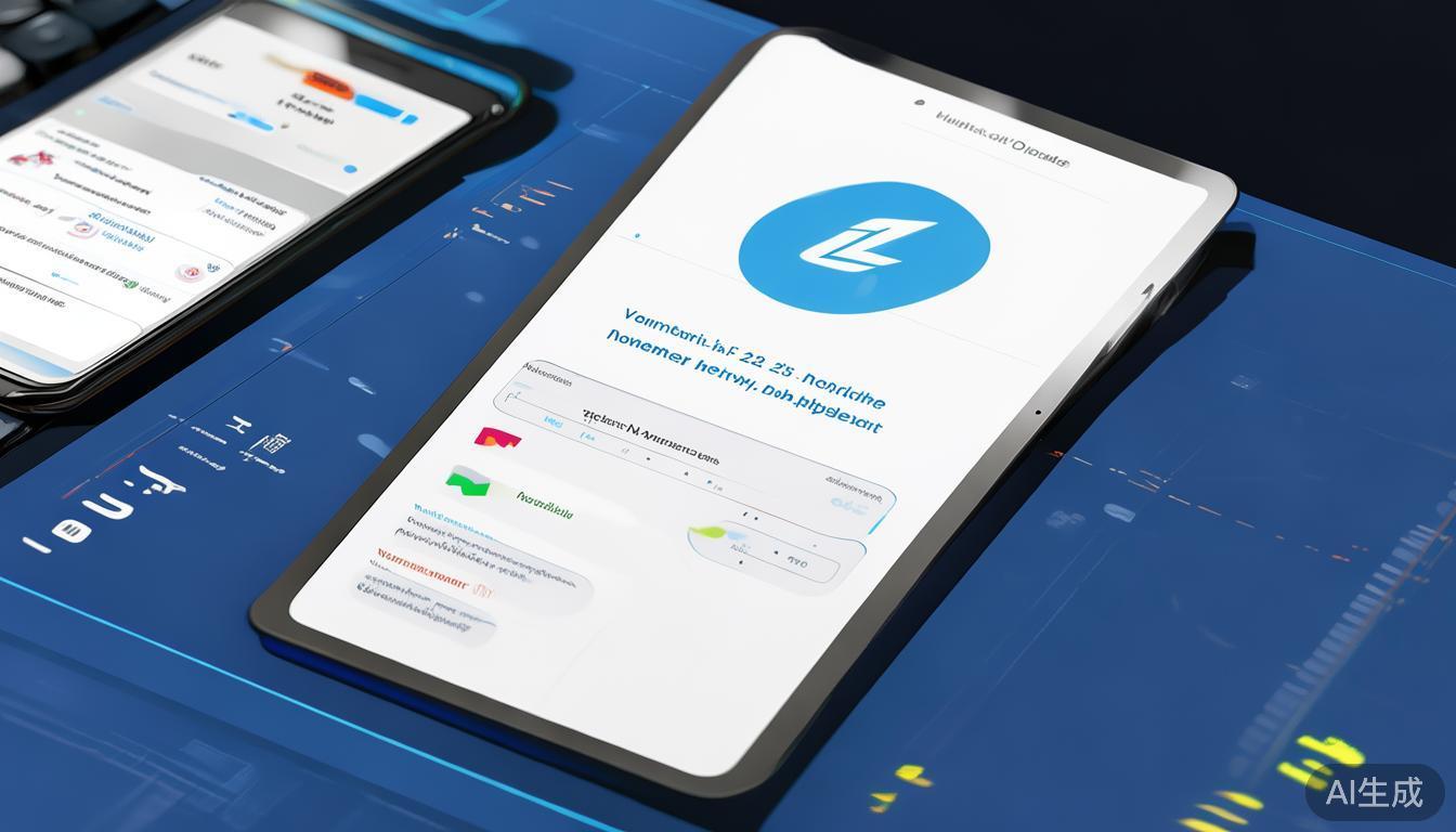 TokenPocket钱包安卓版更新频率有多重要？关乎资产安全与体验
