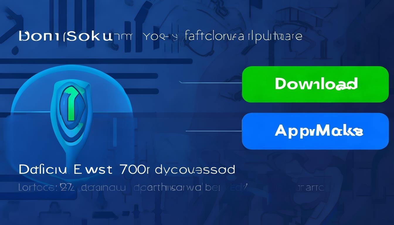 TokenPocket升级系统超关键，自动检测更新，功能改进超贴心
