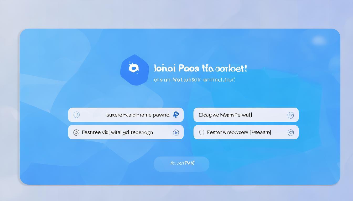 TokenPocket钱包APP常见故障及解决策略，你知道几个？