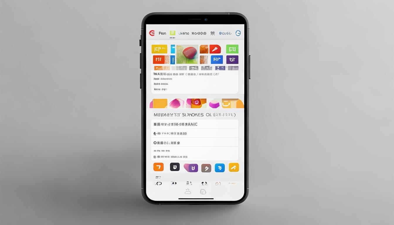 数字资产需求增长下，TP钱包受欢迎，速看安卓版下载入口方法