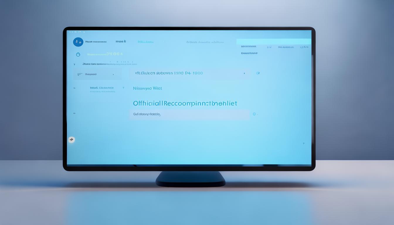 TP钱包官网下载至关重要！正确进入官网，保障数字资产安全