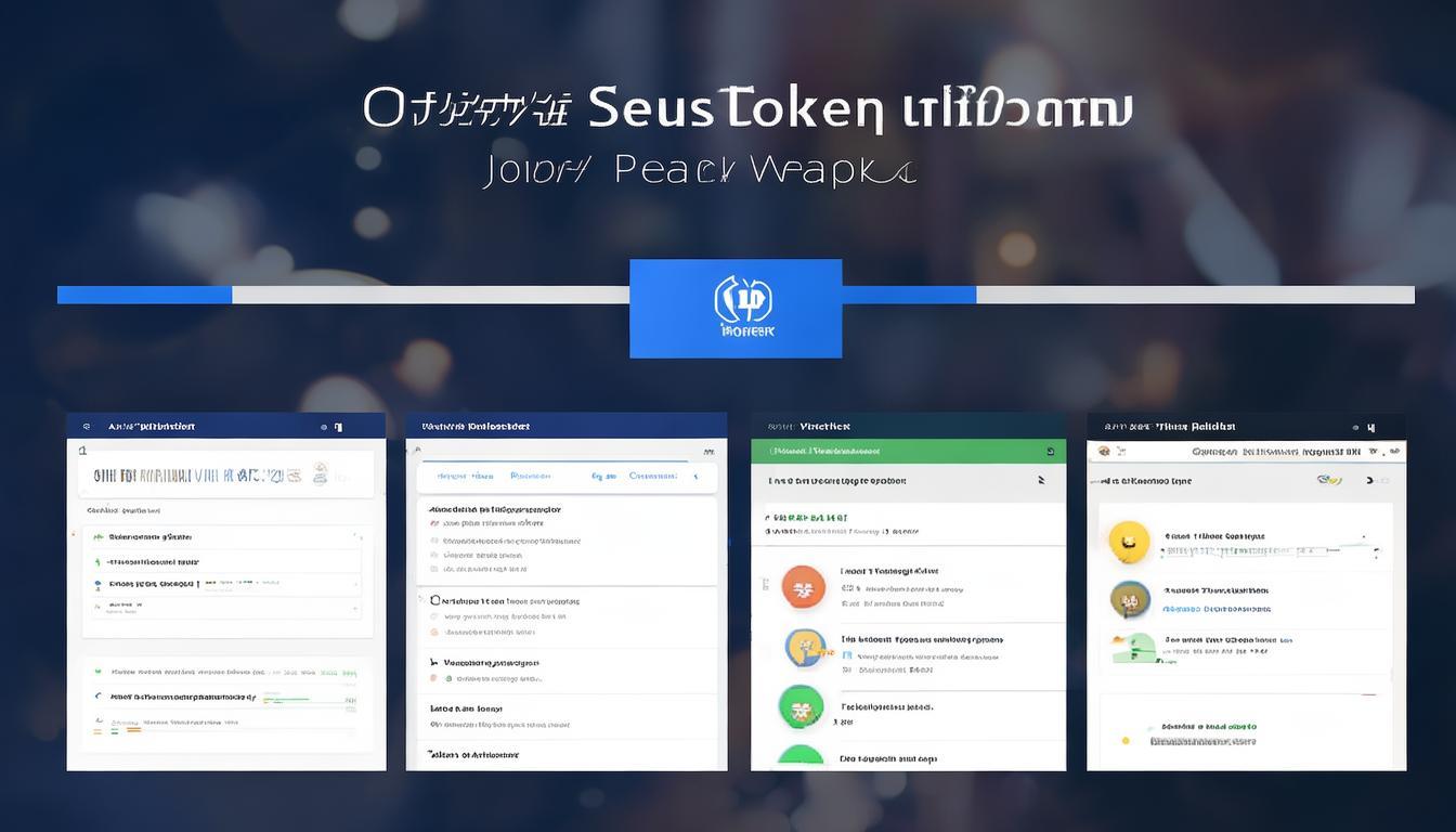 深入研究TokenPocket官网市场动态：流量、币种展示全解析