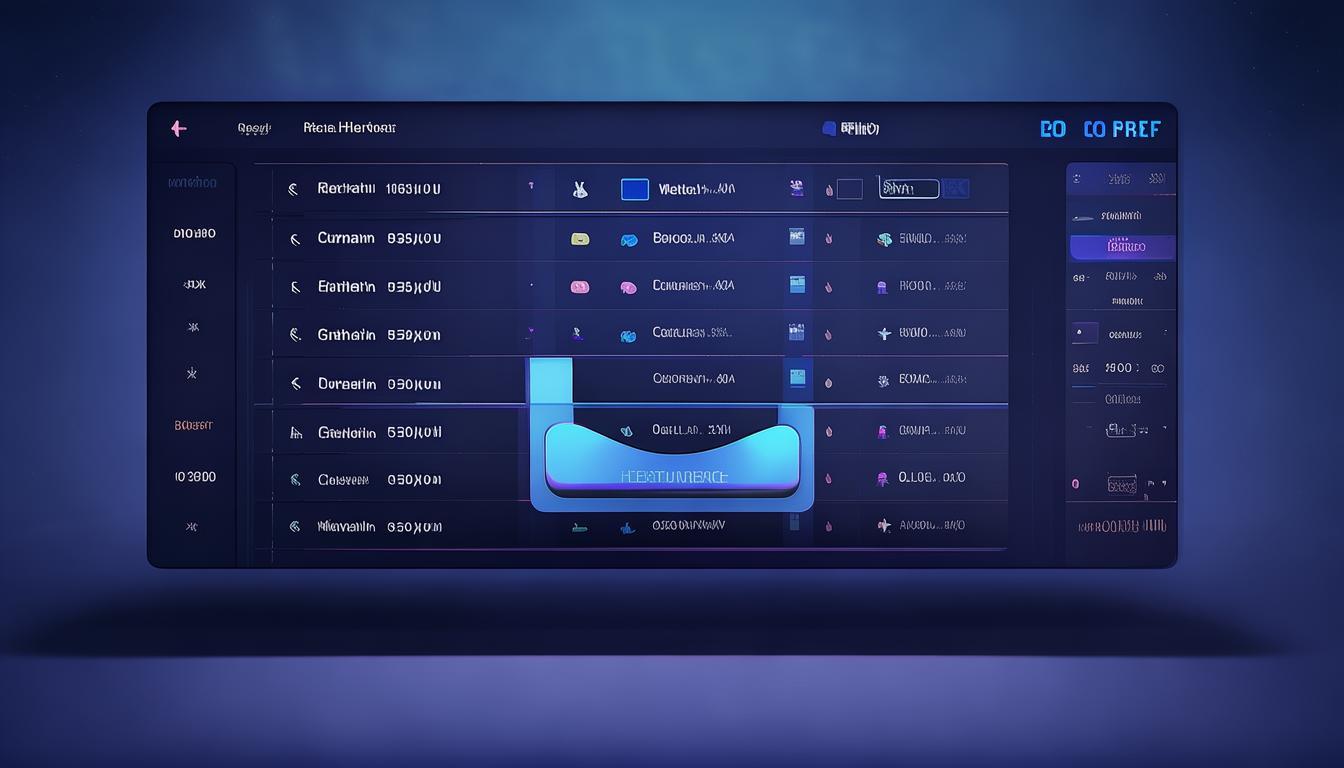 TokenPocket钱包有多链支持功能，使用它存储数字资产要注意这些