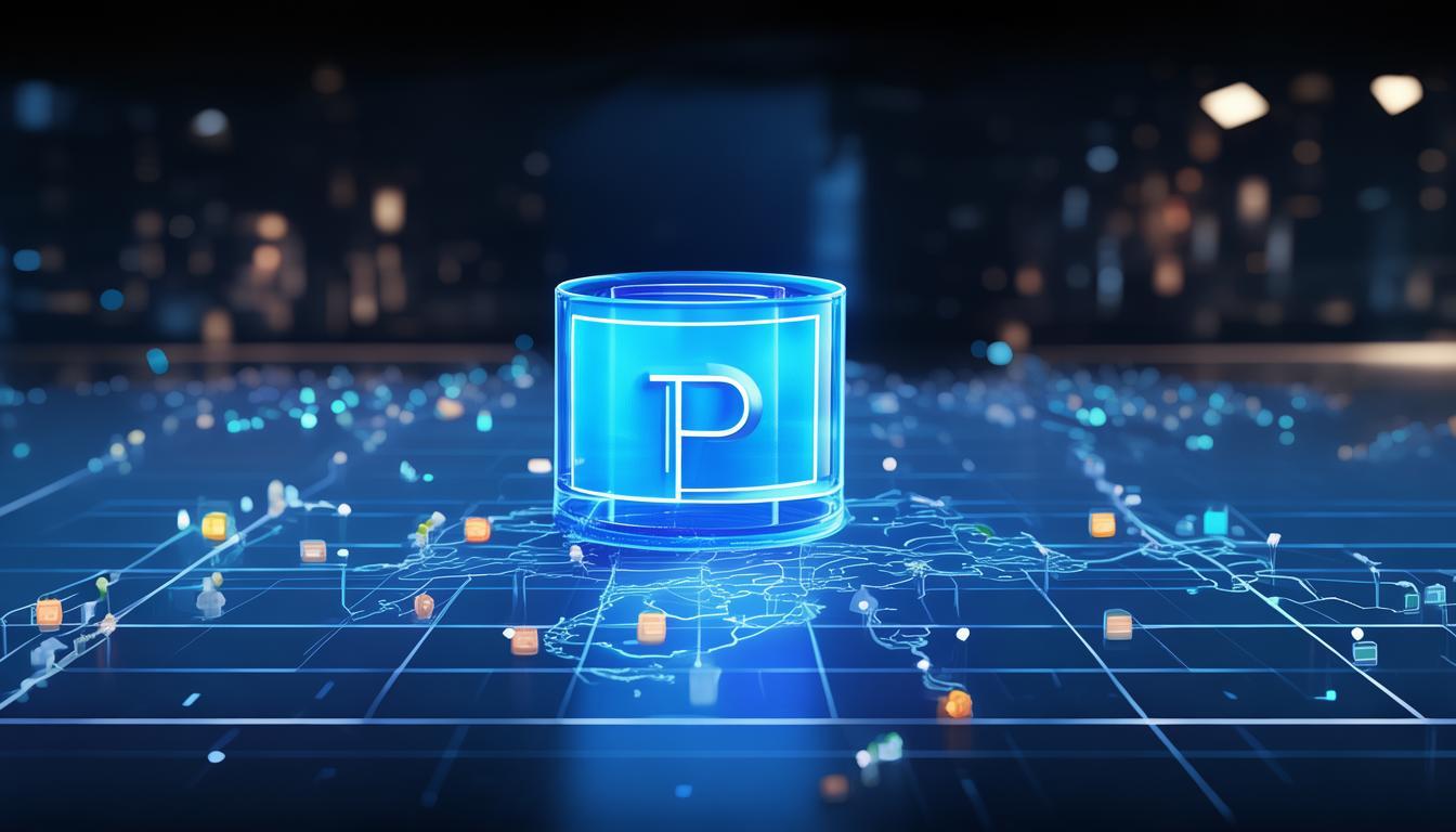 TP钱包从官网下载安全性与合规性成谜？如何保障用户资产？
