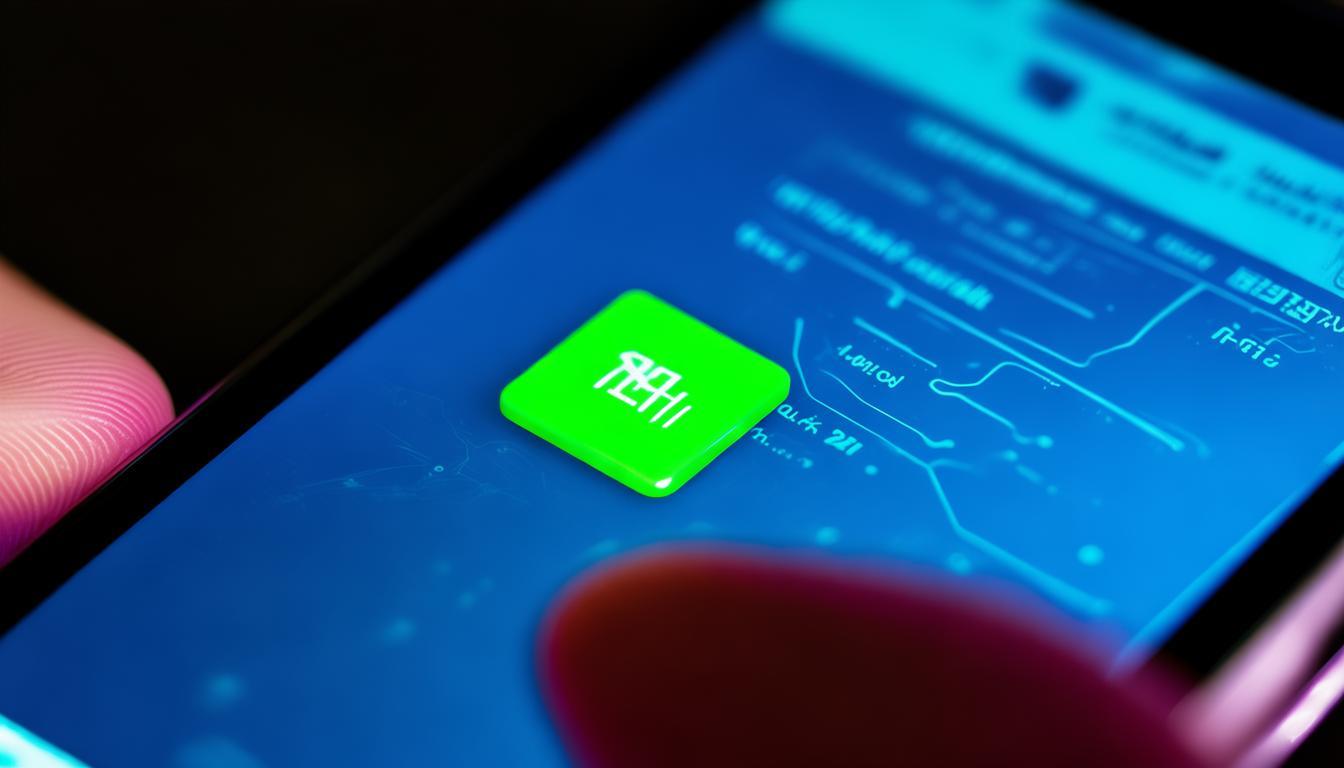 TP钱包官网安卓应用安全下载步骤，这些要点需注意