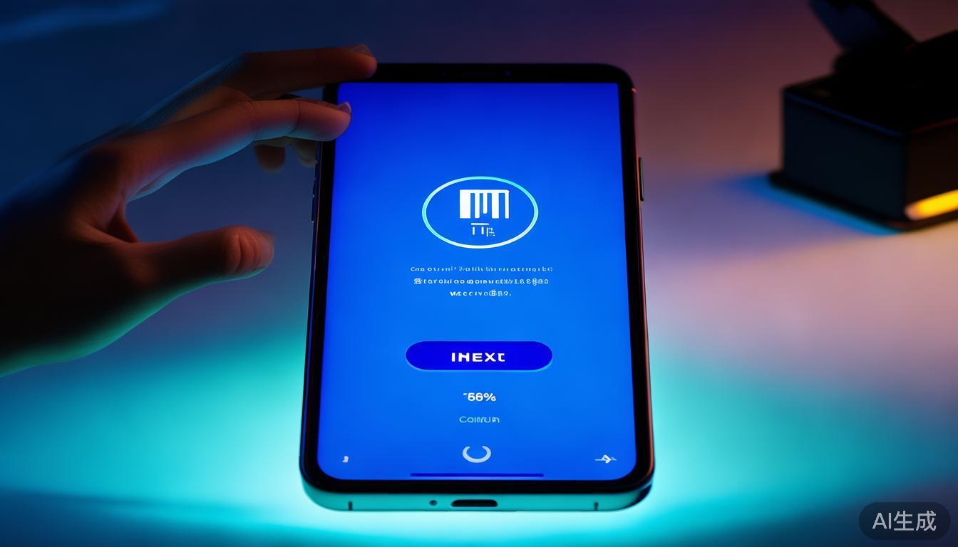 钱包app官网下载安装_如何在tp钱包官网的正版下载中享受快速便捷的服务？_钱包官方网站