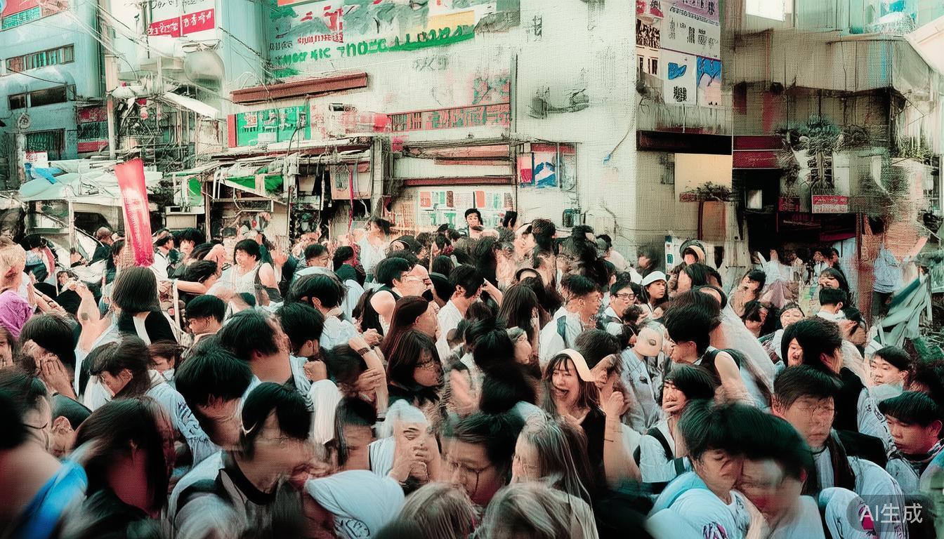TP钱包助记词导入流程及注意事项，关乎数字资产安全