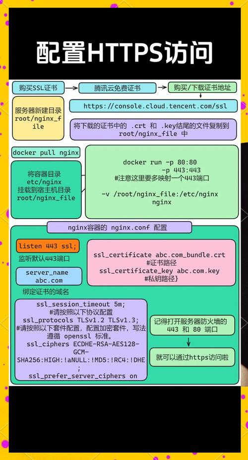 TP官方正版下载网站搜索功能高效运用方法全解析