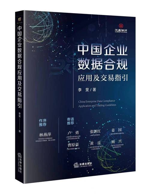 进行交易时检查安全性与合规性的重要性及实用方法