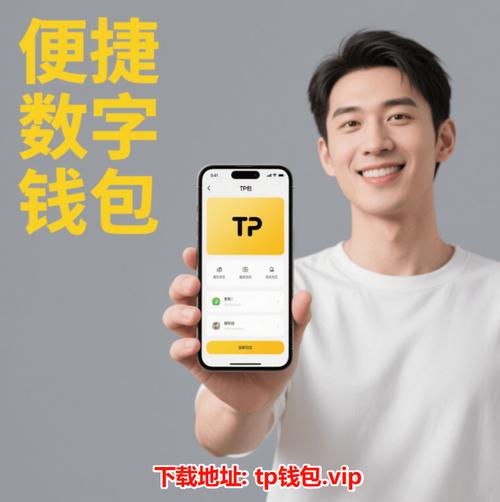 使用tp钱包官方版积累投资经验，分享从入门到找准方向全过程