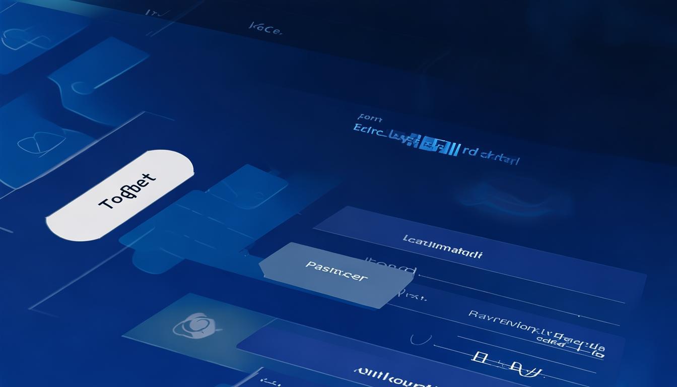 TokenPocket助力数字资产管理，掌握其官网及应用商店下载方法很关键