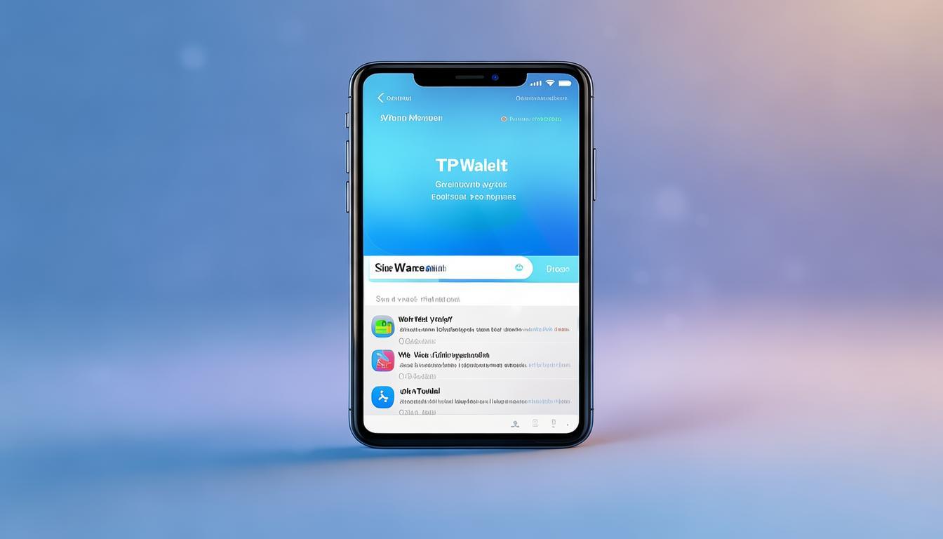 TP钱包下载全攻略！iOS与安卓用户的不同下载步骤详解