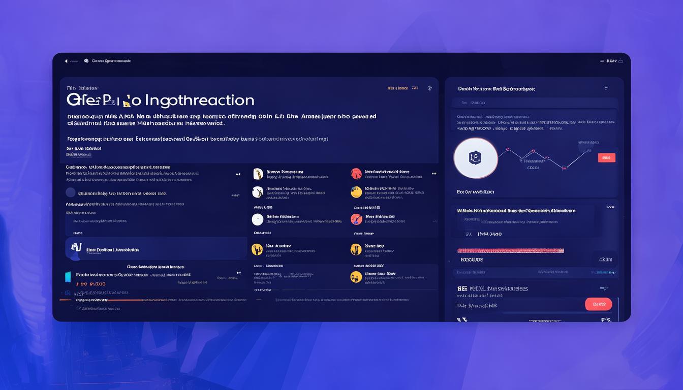 TokenPocket钱包APP受青睐，便捷安全还集成多样DeFi应用