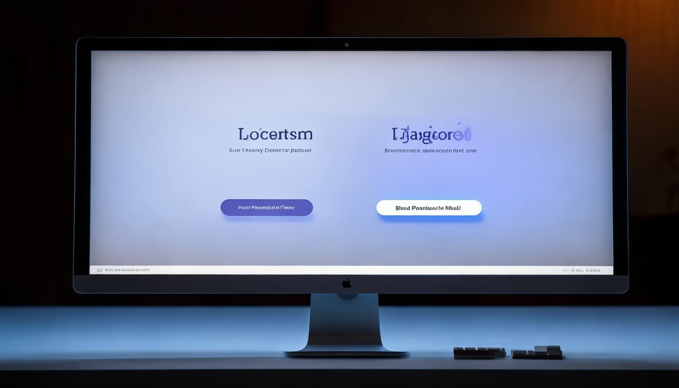 官网下载TokenPocket后如何保障账户安全？填写信息、设密码很关键