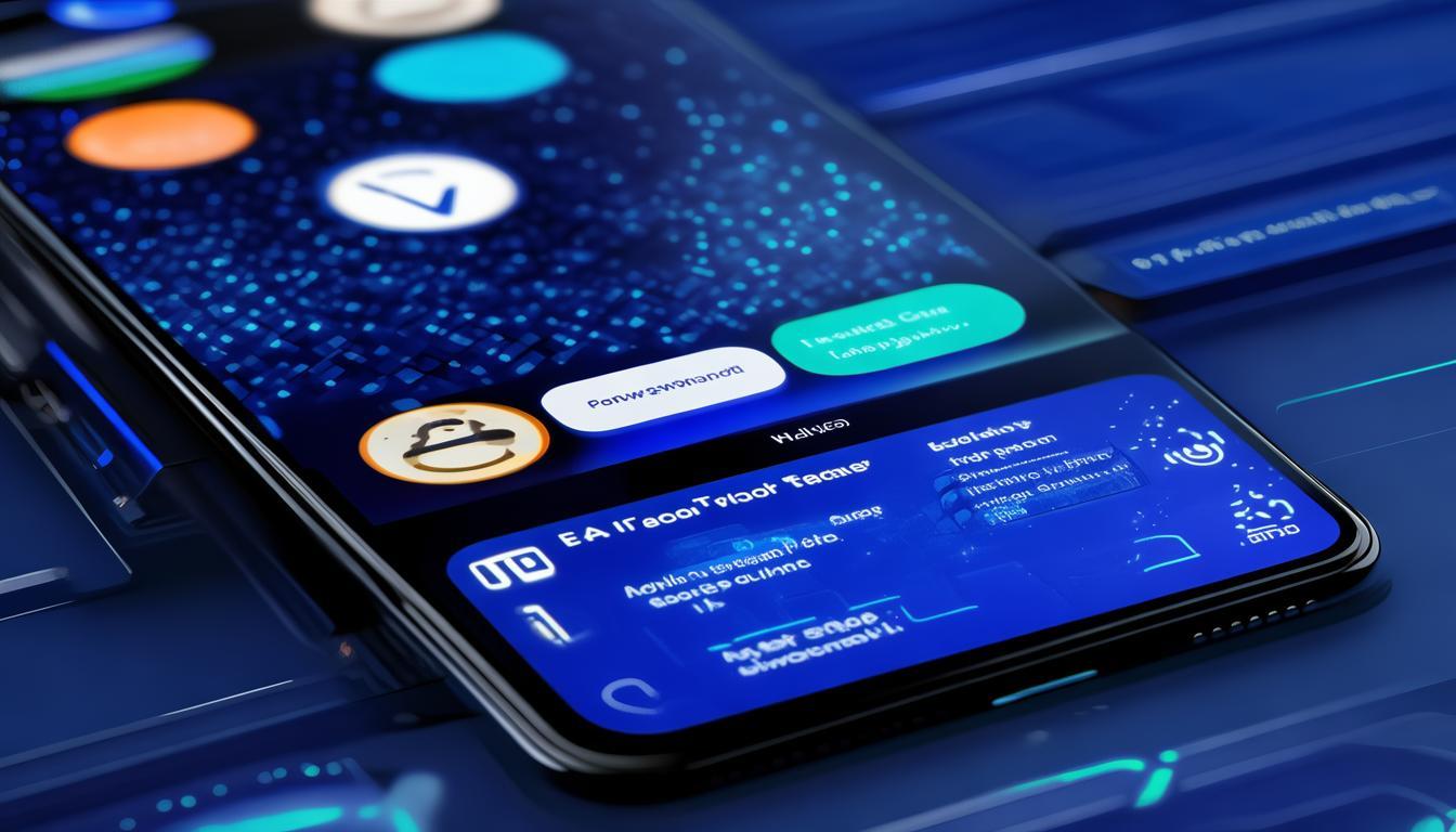 Tokenpocket 钱包安卓版下载后如何顺利使用？这些细节要注意