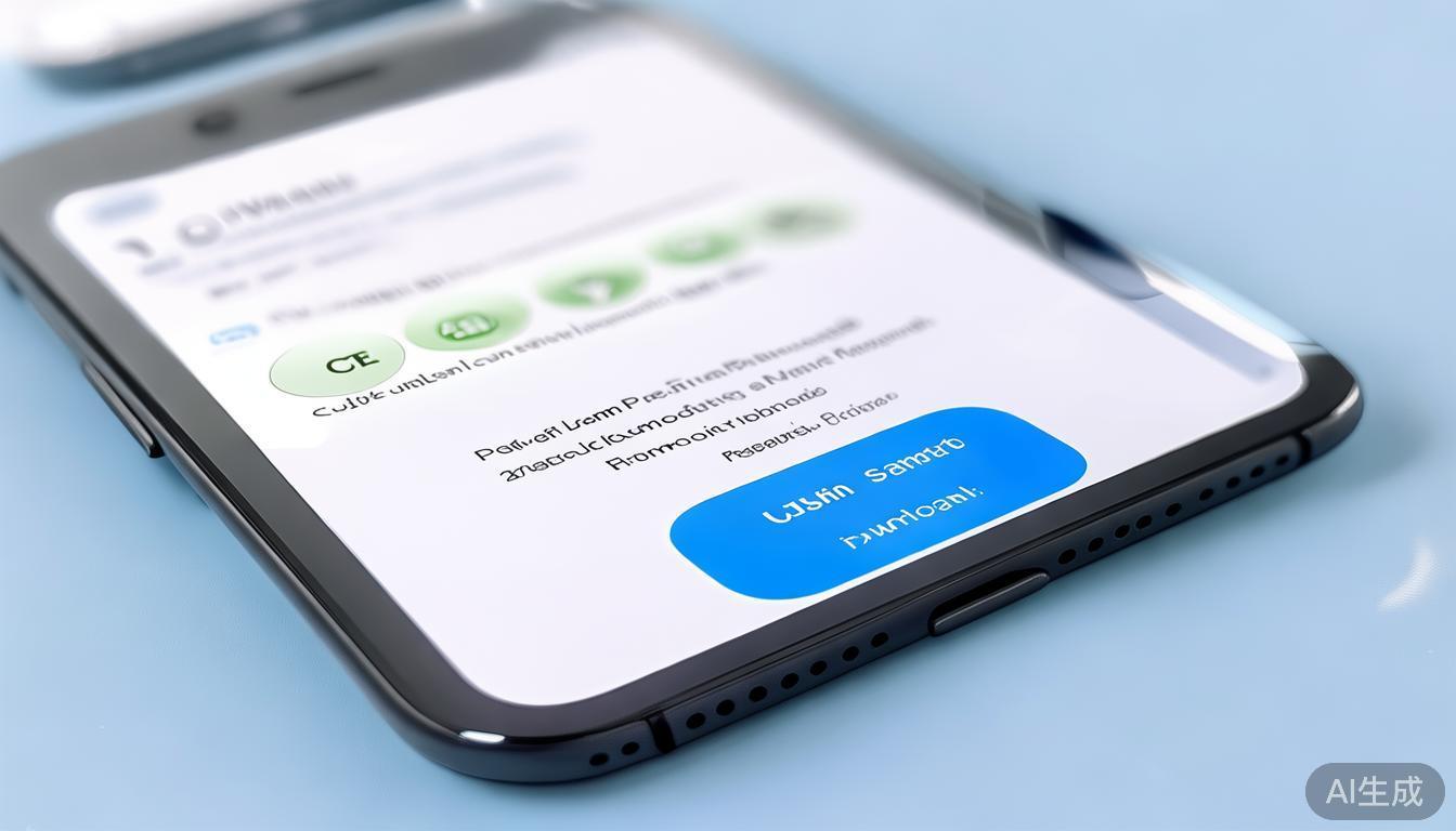 钱包安全吗_钱包被问是什么_tp钱包app官方下载的安全性分析，确保您的资产不受威胁