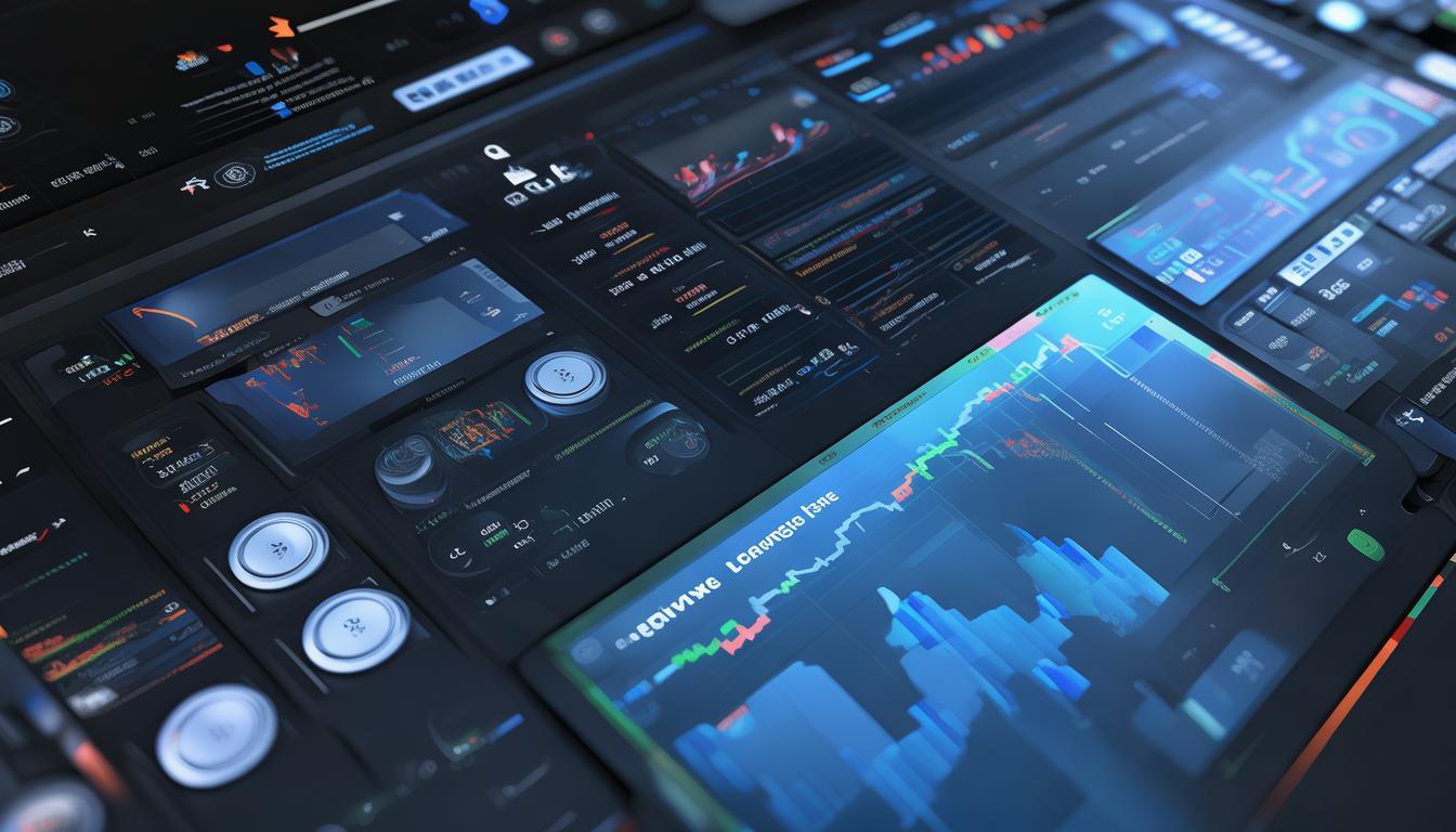 wow如何从官网进行招募_如何使用TokenPocket官网的下载链接进行资产管理？_国联资产官网