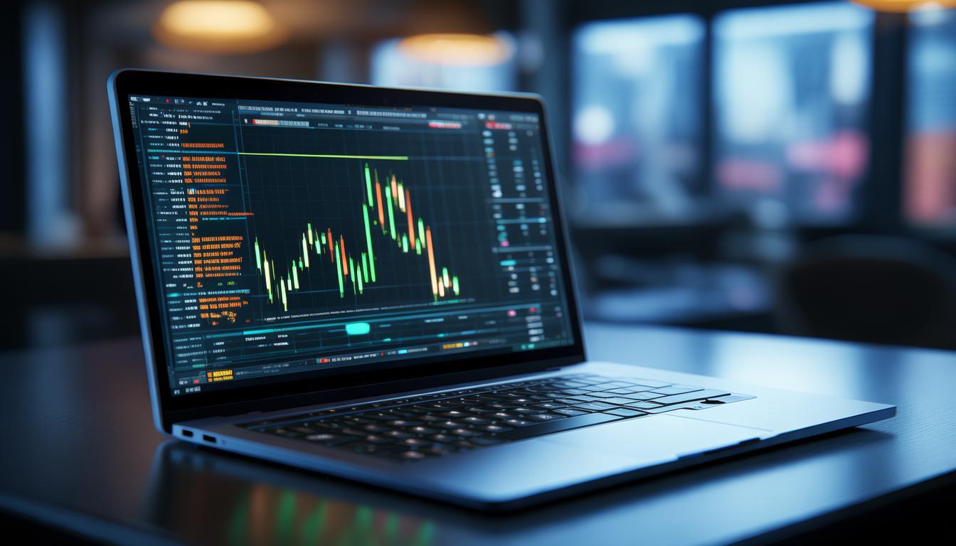 安装TokenPocket官网应用后，如何确保交易高效及网络稳定？