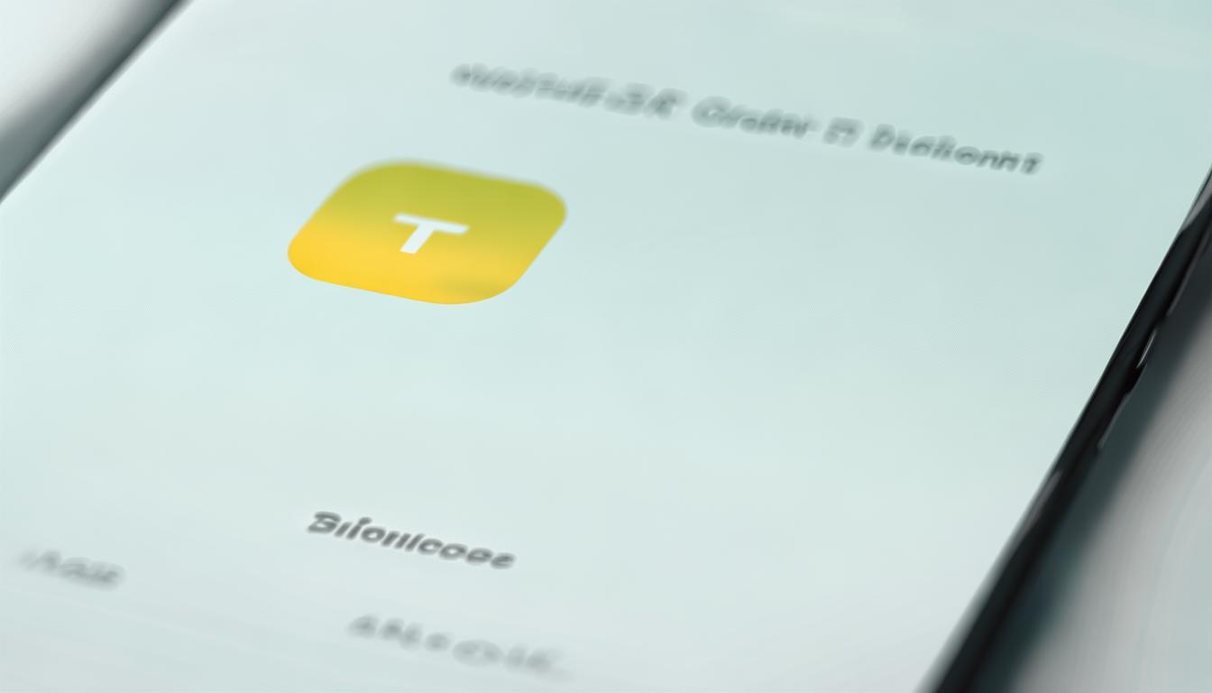 TP钱包APP安卓版安全性至关重要！这些安全举措要知晓